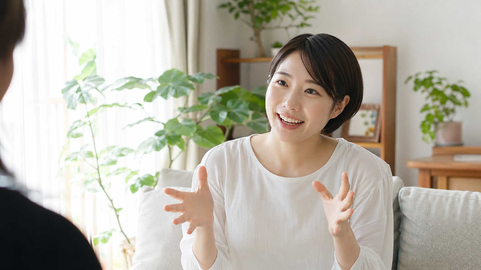 宇治市の人材確保と採用市場についてよくある質問