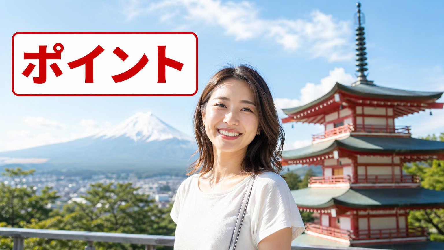 まとめ